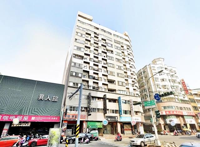 台南法拍屋法拍-3