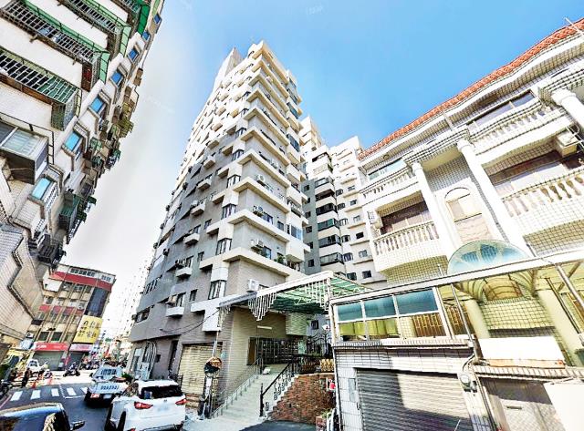 台南法拍屋法拍-4