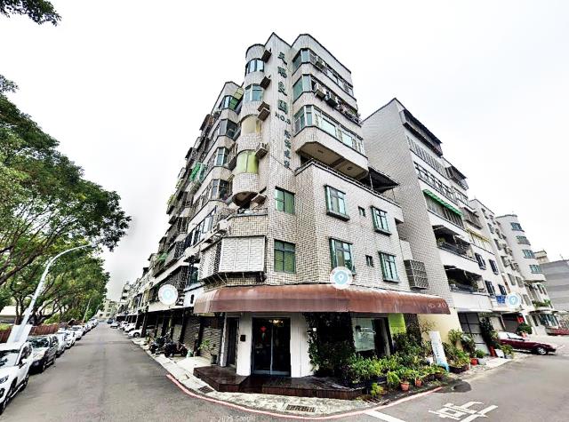 台南法拍法拍屋-1