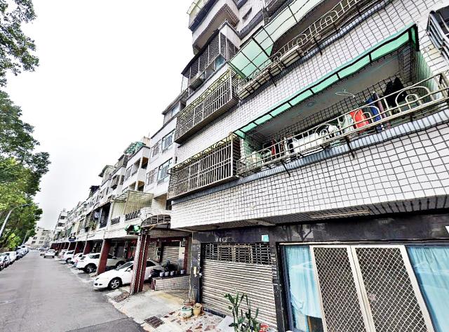 台南法拍法拍屋-2