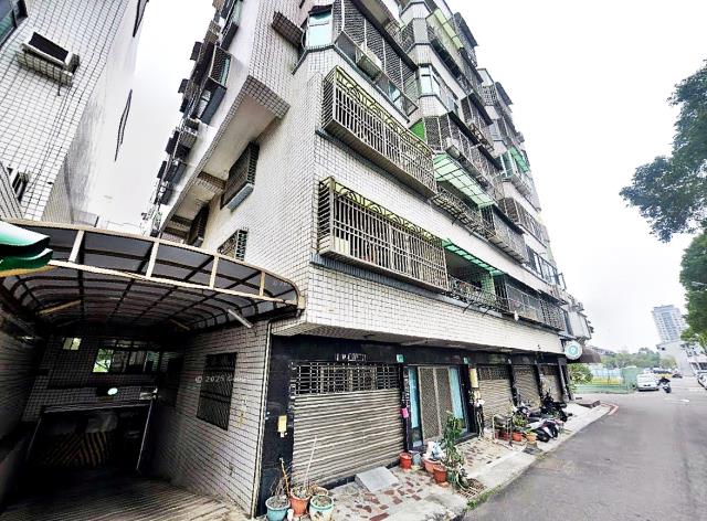 台南法拍法拍屋-3