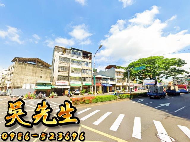 台中東區法拍法拍屋-3