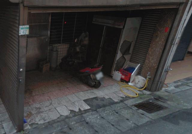 三峽法拍法拍屋-1