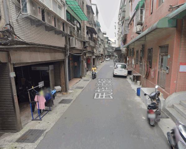 三峽法拍法拍屋-2