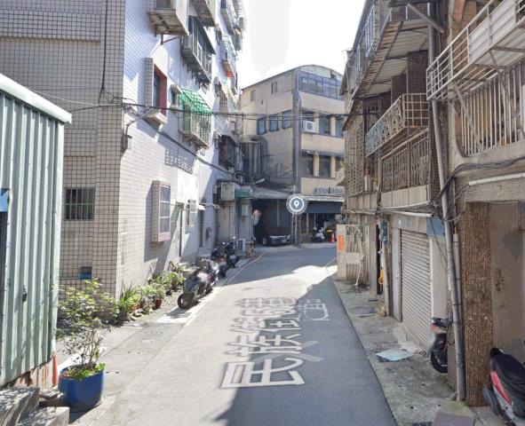 三峽法拍法拍屋-3