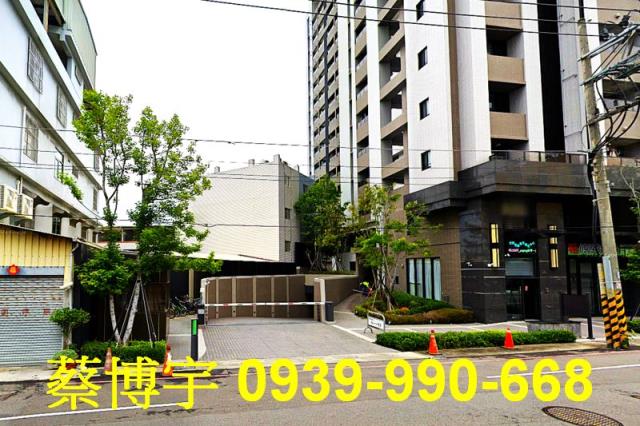 豐原富宇豐景法拍屋