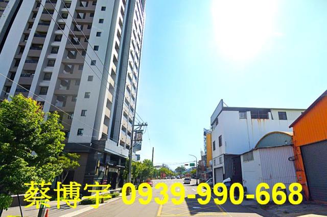 豐原富宇豐景法拍屋