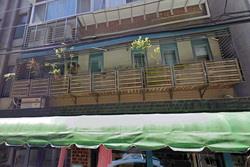 新北法拍屋法拍-0