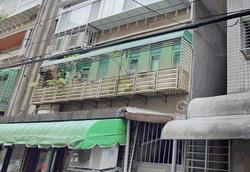 新北法拍屋法拍-2