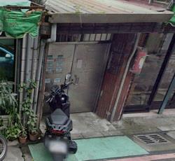 新北法拍屋法拍-3
