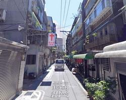 新北法拍屋法拍-4
