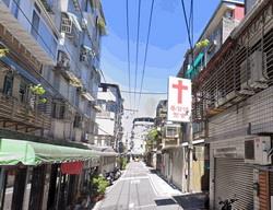新北法拍屋法拍-5