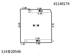 新北法拍屋法拍-6