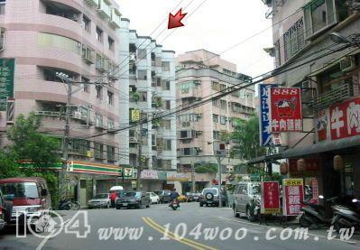 新北法拍屋拍賣-11