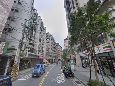 新北法拍屋拍賣-3