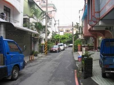 新北法拍屋拍賣-7