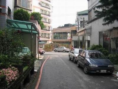 新北法拍屋拍賣-8