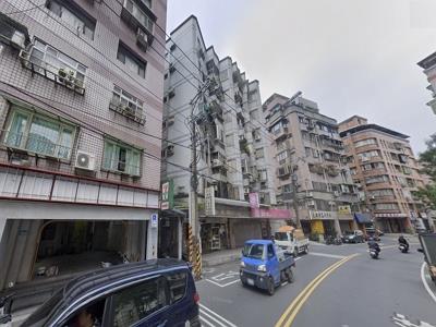 新北汐止法拍法拍屋-2