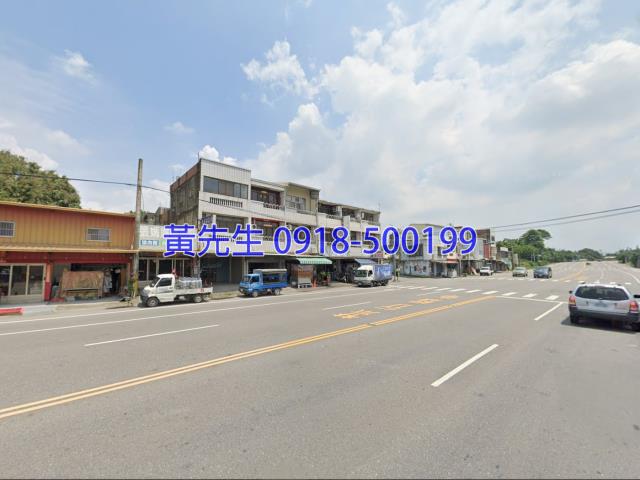 雲林林內法拍屋法拍-1