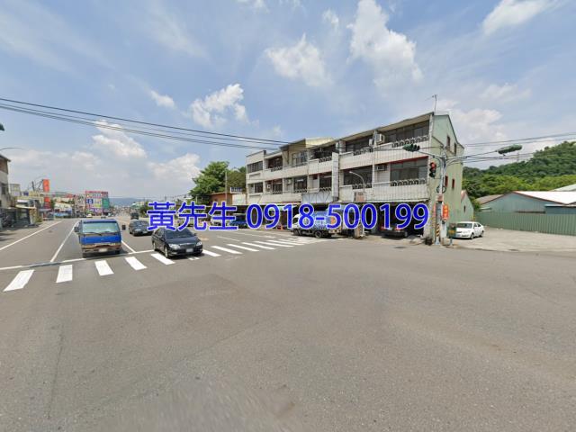 雲林林內法拍屋法拍-2
