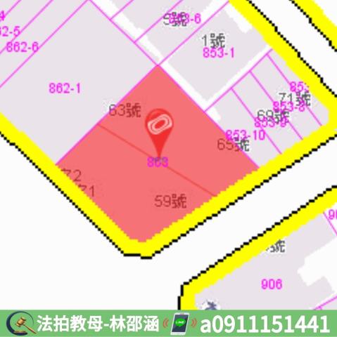 台南永康法拍屋拍賣-9
