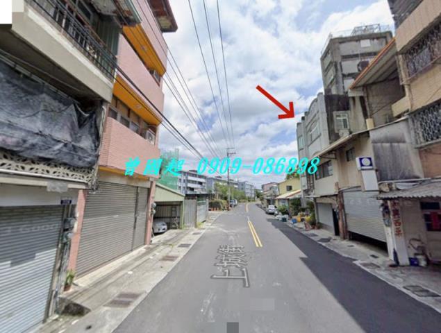 台中東勢法拍屋法拍-2