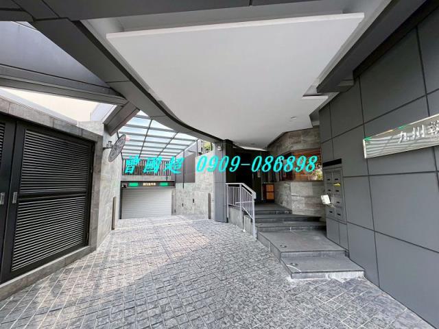 台中豐原法拍法拍屋-1