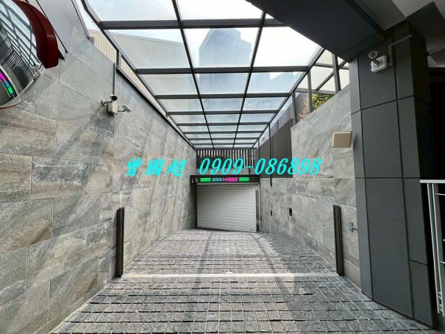 台中豐原法拍法拍屋-3