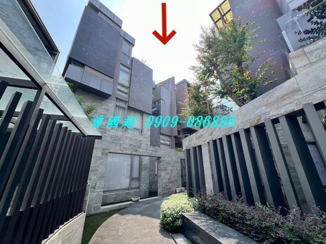 台中豐原法拍法拍屋-2