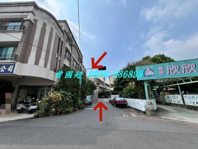 台中豐原法拍法拍屋-4