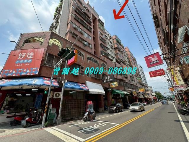 潭子法拍屋法拍-0