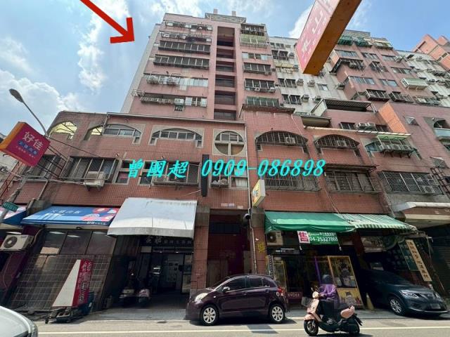 潭子法拍屋法拍-1