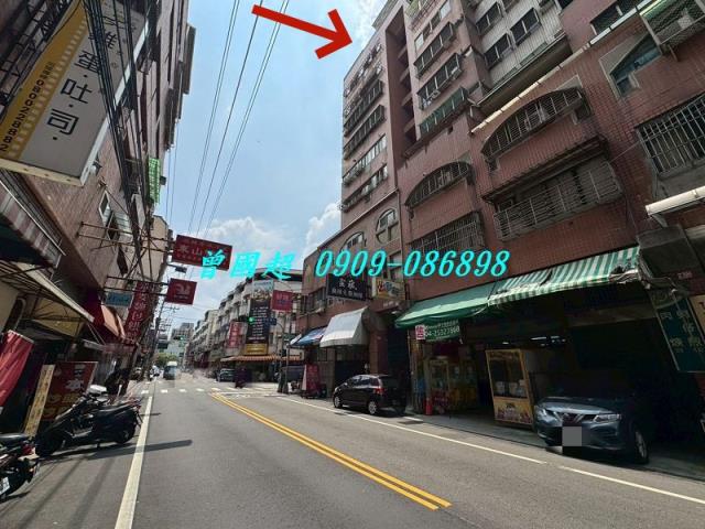 潭子法拍屋法拍-2