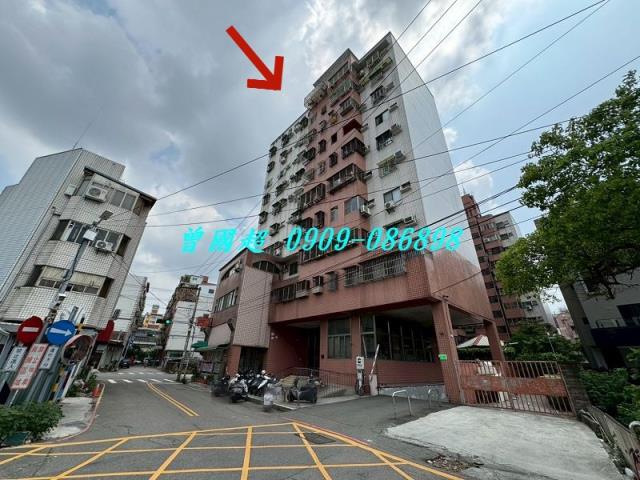 潭子法拍屋法拍-3