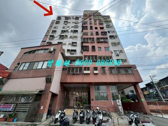 潭子法拍屋法拍-4