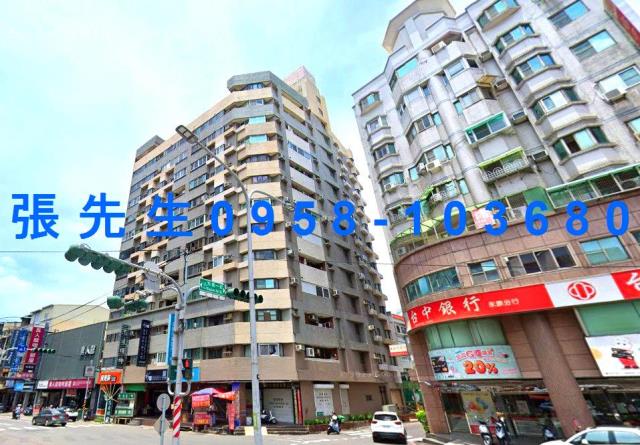 永康法拍法拍屋-2