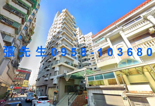 永康法拍法拍屋-3