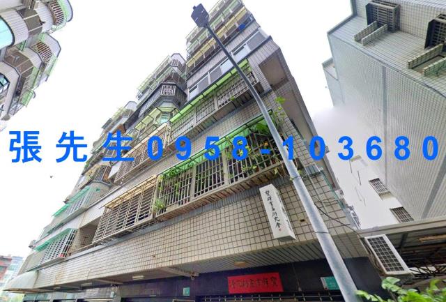台南法拍屋法拍-3
