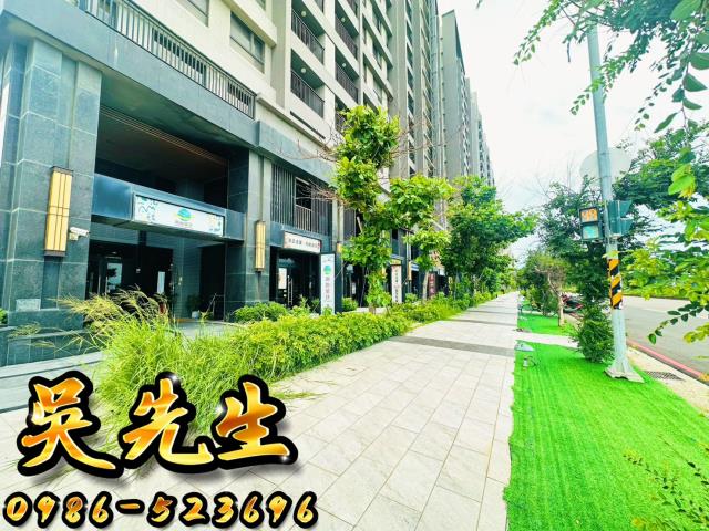 台中法拍屋法拍-2
