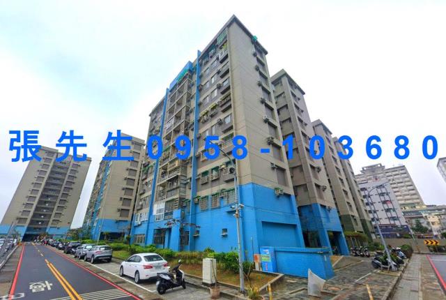 台南永康法拍法拍屋-3