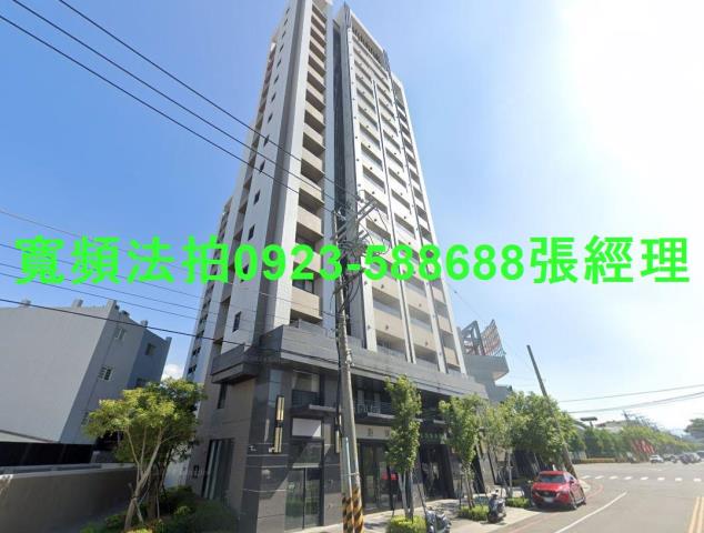 豐原拍賣法拍屋-1