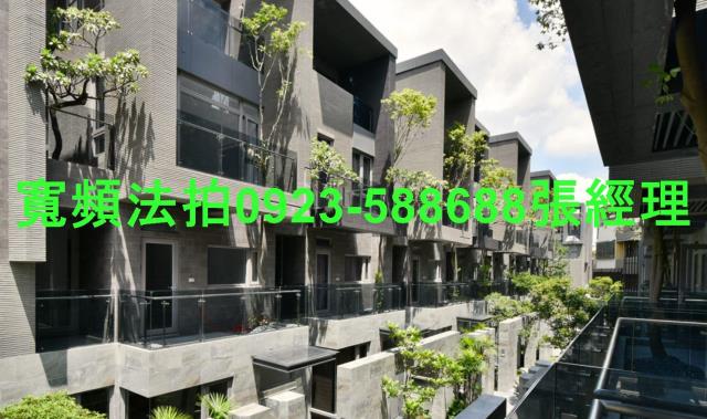 豐原法拍屋拍賣-0
