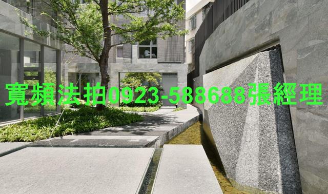 豐原法拍屋拍賣-1