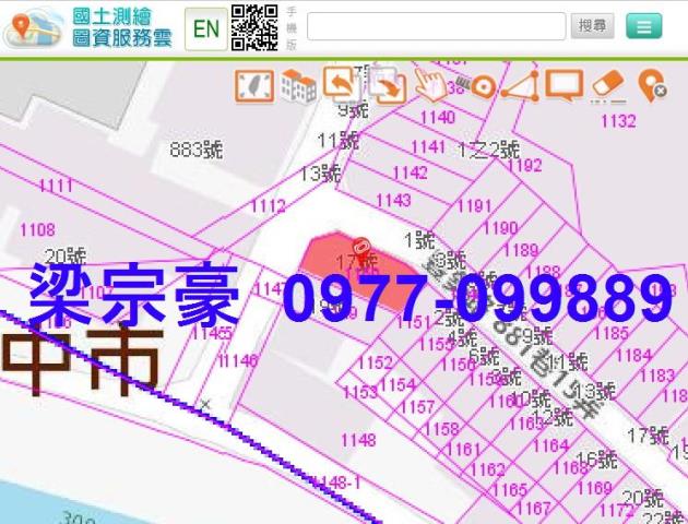 石岡法拍屋法拍-3