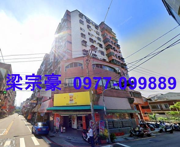台中法拍法拍屋-2