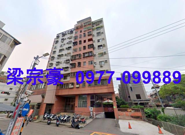 台中法拍法拍屋-3