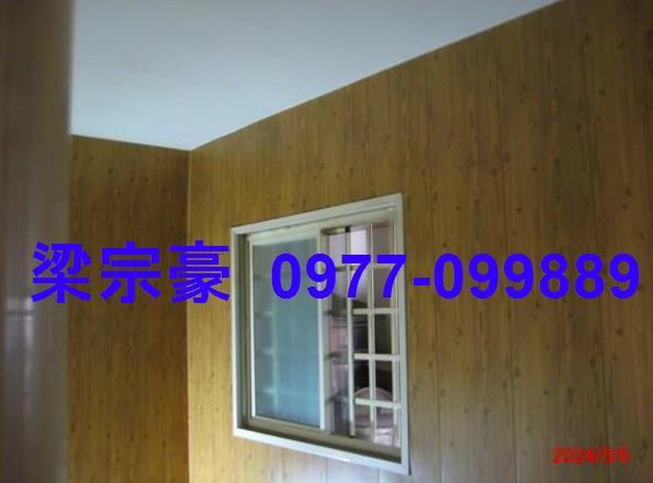南投名間法拍屋法拍-5