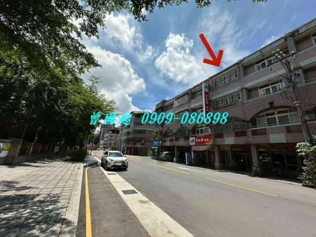 南區法拍屋拍賣-0