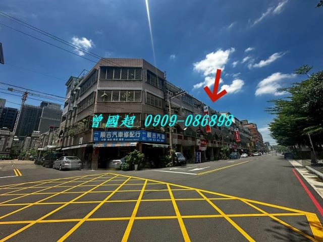 南區法拍屋拍賣-3