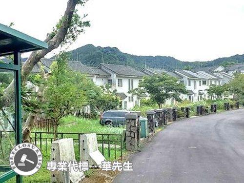 新北法拍法拍屋-1